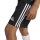 Youth-Short TASTIAGO 25 black