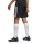 Youth-Short TASTIAGO 25 black