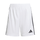 Youth-Short TASTIAGO 25 white