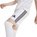 Youth-Short TASTIAGO 25 white