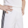 Youth-Short TASTIAGO 25 white