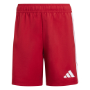 Youth-Short TASTIAGO 25 team power red