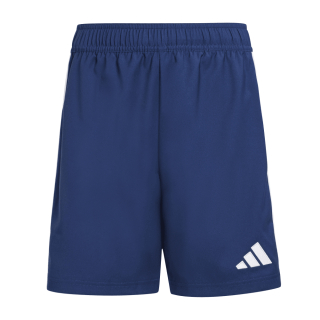 Youth-Short TASTIAGO 25 team navy blue