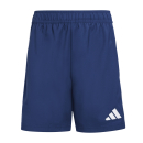 Youth-Short TASTIAGO 25 team navy blue