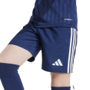 Youth-Short TASTIAGO 25 team navy blue