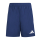 Kinder-Short TASTIAGO 25 navyblau