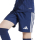 Kinder-Short TASTIAGO 25 navyblau