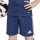 Youth-Short TASTIAGO 25 team navy blue