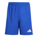 Youth-Short TASTIAGO 25 team royal blue