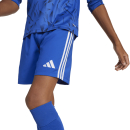 Youth-Short TASTIAGO 25 team royal blue
