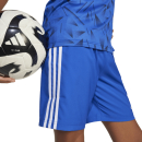 Youth-Short TASTIAGO 25 team royal blue