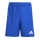 Youth-Short TASTIAGO 25 team royal blue