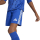 Youth-Short TASTIAGO 25 team royal blue