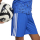 Youth-Short TASTIAGO 25 team royal blue