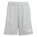 Youth-Short TASTIAGO 25 team light grey