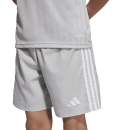 Youth-Short TASTIAGO 25 team light grey