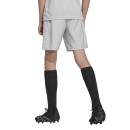 Youth-Short TASTIAGO 25 team light grey