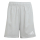 Youth-Short TASTIAGO 25 team light grey