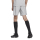 Youth-Short TASTIAGO 25 team light grey