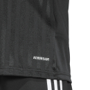 Jersey CAMPEON 25 black/white