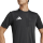 Jersey CAMPEON 25 black/white