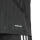 Trikot CAMPEON 25 schwarz/weiß