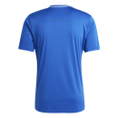 Trikot CAMPEON 25 royalblau/weiß