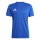 Jersey CAMPEON 25 team navy blue/white