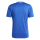 Jersey CAMPEON 25 team navy blue/white