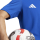 Trikot CAMPEON 25 royalblau/weiß