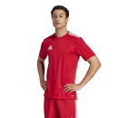Jersey CAMPEON 25 team power red/white