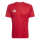 Trikot CAMPEON 25 rot/weiß