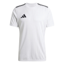 Trikot CAMPEON 25 weiß/schwarz