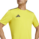 Jersey CAMPEON 25 team yellow/black