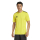 Trikot CAMPEON 25 gelb/schwarz