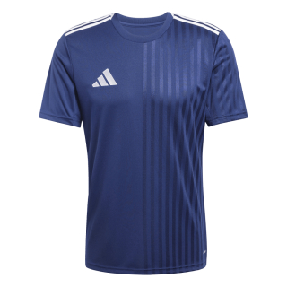 Jersey CAMPEON 25 team navy blue/white