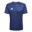Jersey CAMPEON 25 team navy blue/white