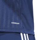 Jersey CAMPEON 25 team navy blue/white