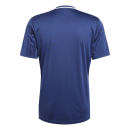 Jersey CAMPEON 25 team navy blue/white