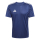 Jersey CAMPEON 25 team navy blue/white