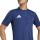 Jersey CAMPEON 25 team navy blue/white