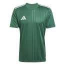 Jersey CAMPEON 25 team dark green/white