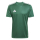 Jersey CAMPEON 25 team dark green/white