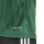Jersey CAMPEON 25 team dark green/white