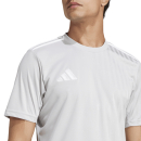 Jersey CAMPEON 25 team light grey/white