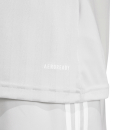 Jersey CAMPEON 25 team light grey/white
