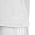 Jersey CAMPEON 25 team light grey/white