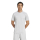 Jersey CAMPEON 25 team light grey/white
