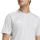 Trikot CAMPEON 25 hellgrau/weiß