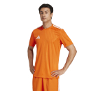 Trikot CAMPEON 25 orange/weiß